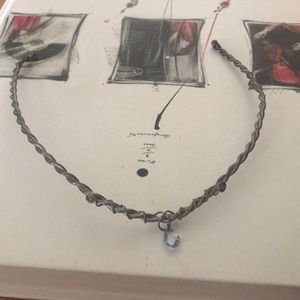 Renaissance faire circlet